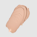 Tint du Soleil SPF 30