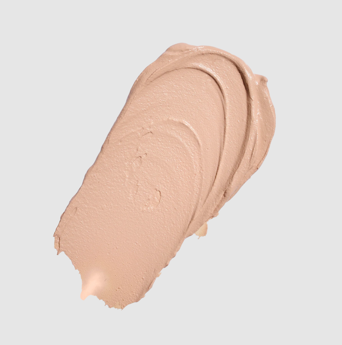 Tint du Soleil SPF 30