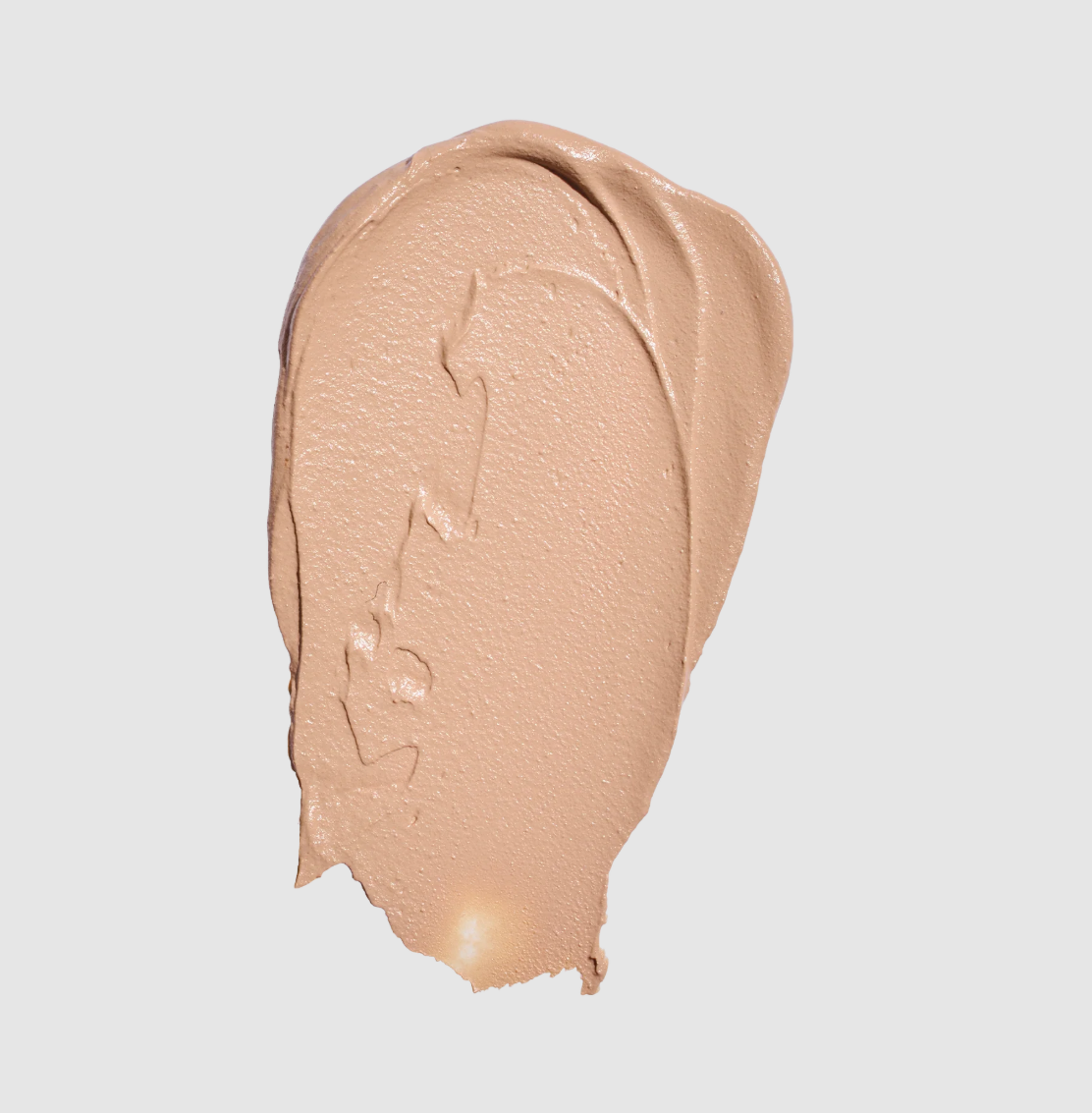 Tint du Soleil SPF 30