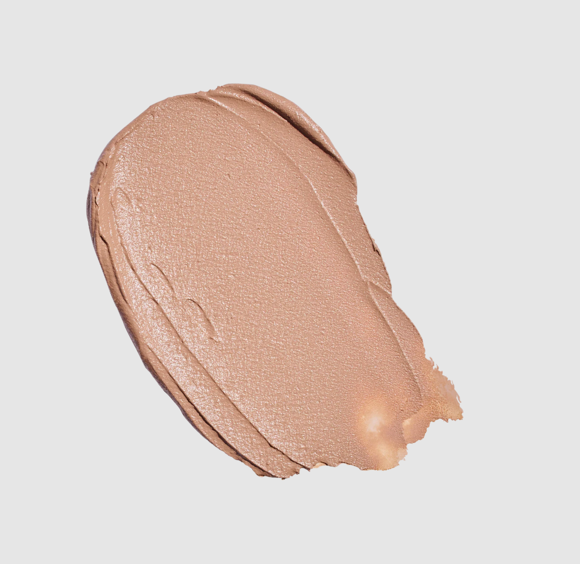 Tint du Soleil SPF 30