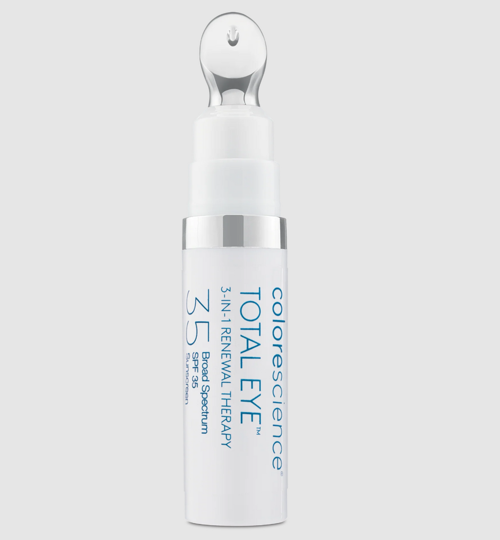Total Eye®Treatment, SPF 35