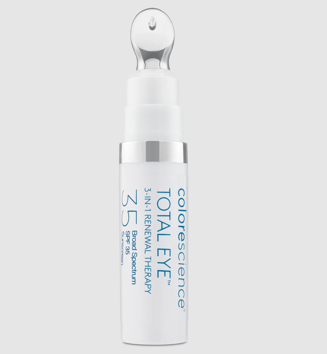 Total Eye®Treatment, SPF 35