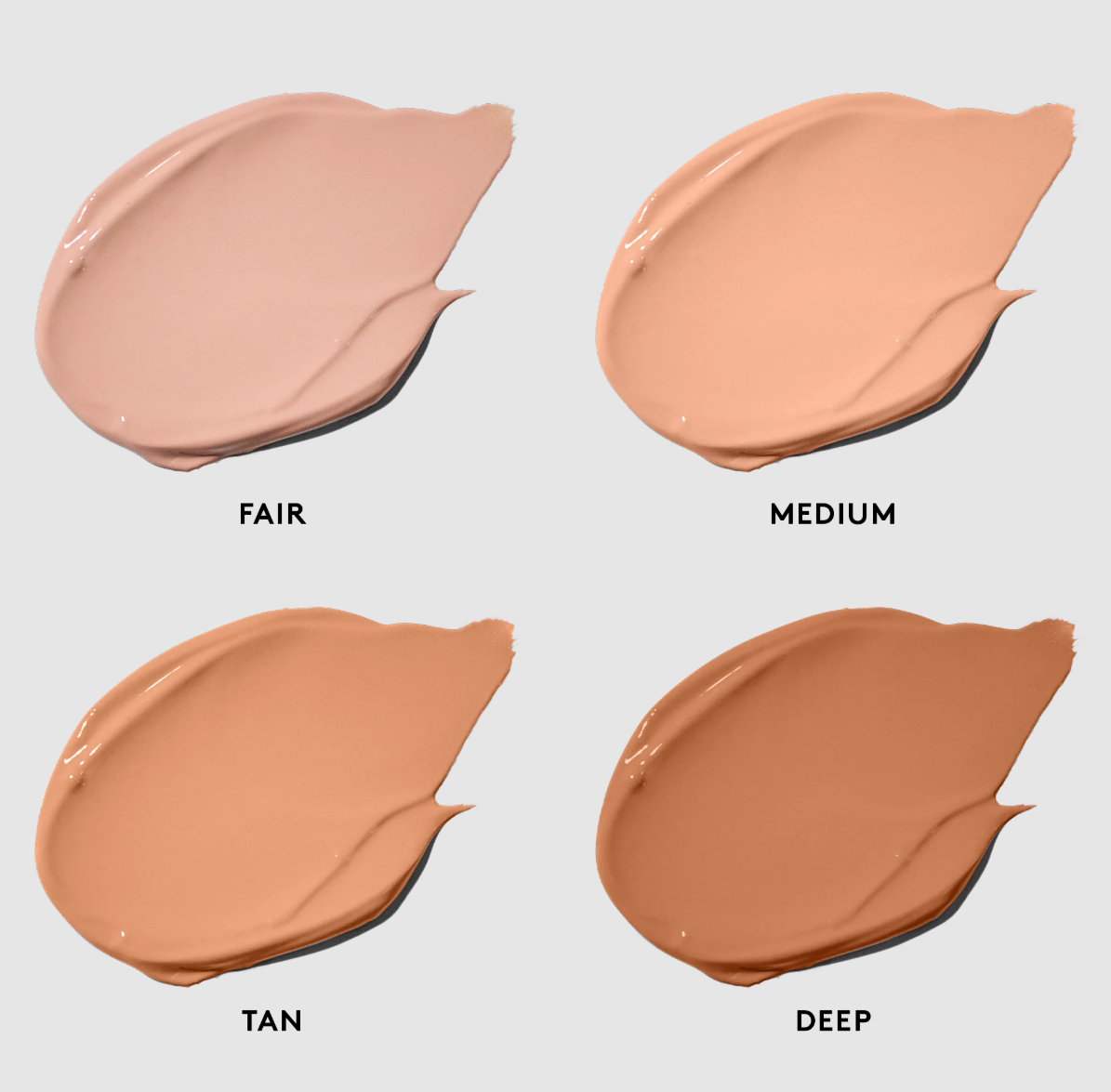 Total Eye®Treatment, SPF 35