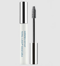 Total Lash Mascara - Black