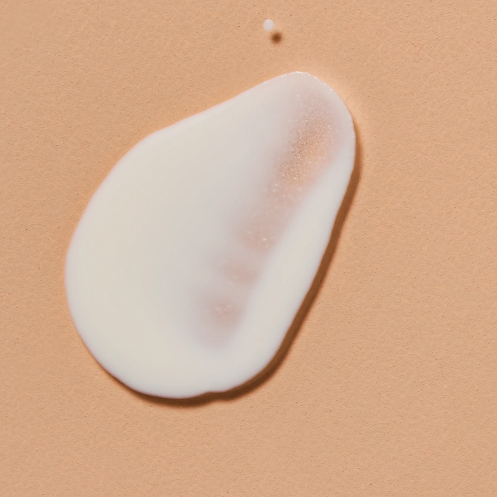 Total Protection™ No Show SPF 50 Mineral Sunscreen 50mL