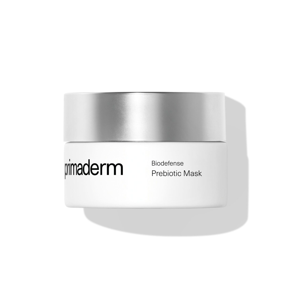 Biodefense Prebiotic Mask 50ml