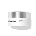 Biodefense Prebiotic Mask 50ml