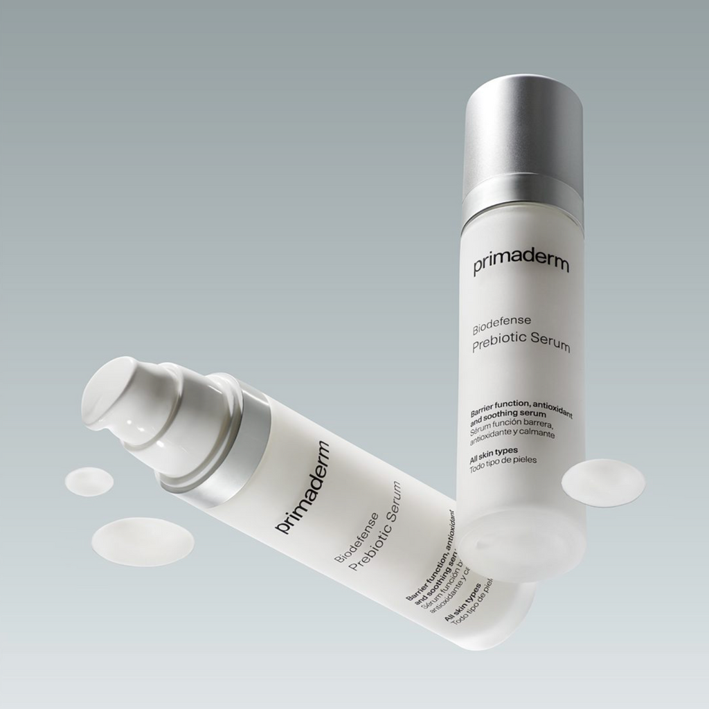 Biodefense Prebiotic Serum 50ml