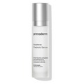 Biodefense Prebiotic Serum 50ml