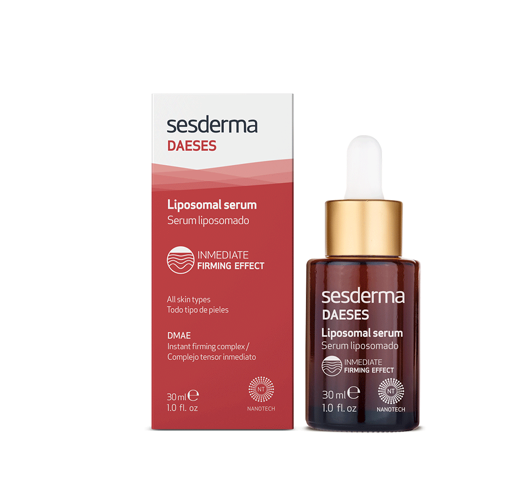 Daeses Serum