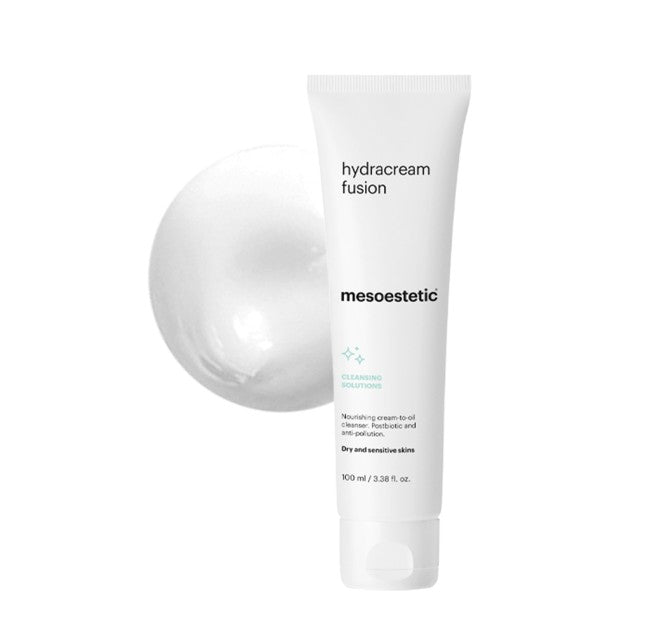 Hydracream Fusion