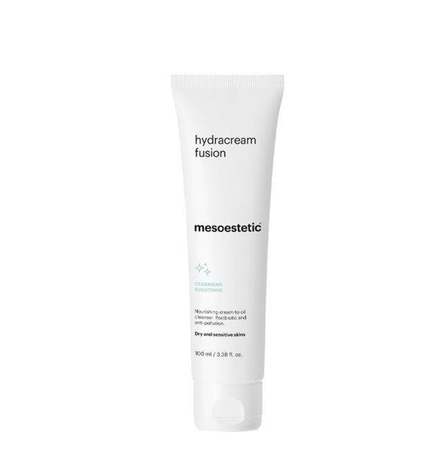 Hydracream Fusion