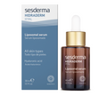 Hidraderm Hyal Serum