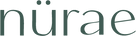 Nürae logo