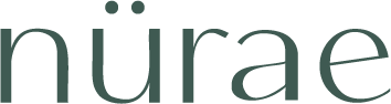 Nürae logo