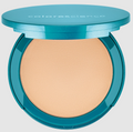 Base de maquillaje mineral