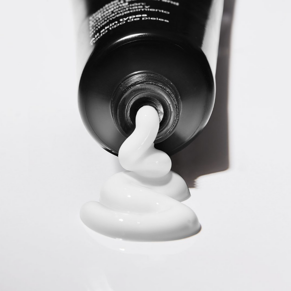 Radiant Forte Intensive Cream 50ml.