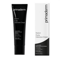 Radiant Forte Intensive Cream 50ml.