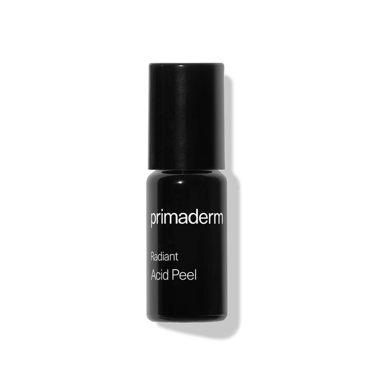 Radiant Acid Peel 10ml