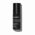 Retinal Renewal GF & Peptide Serum 0.1% 30ml