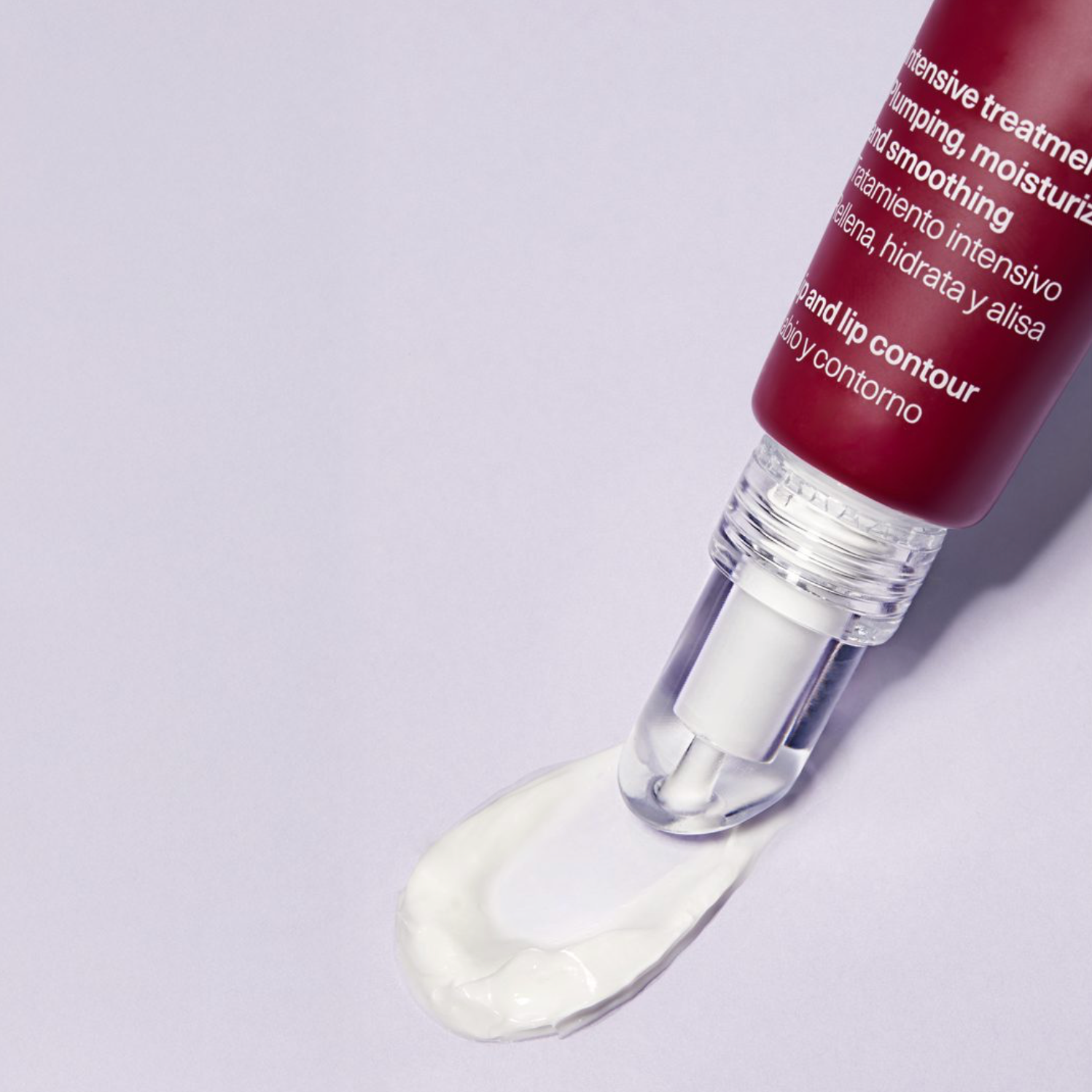 Xpert Booster Peptide Balm