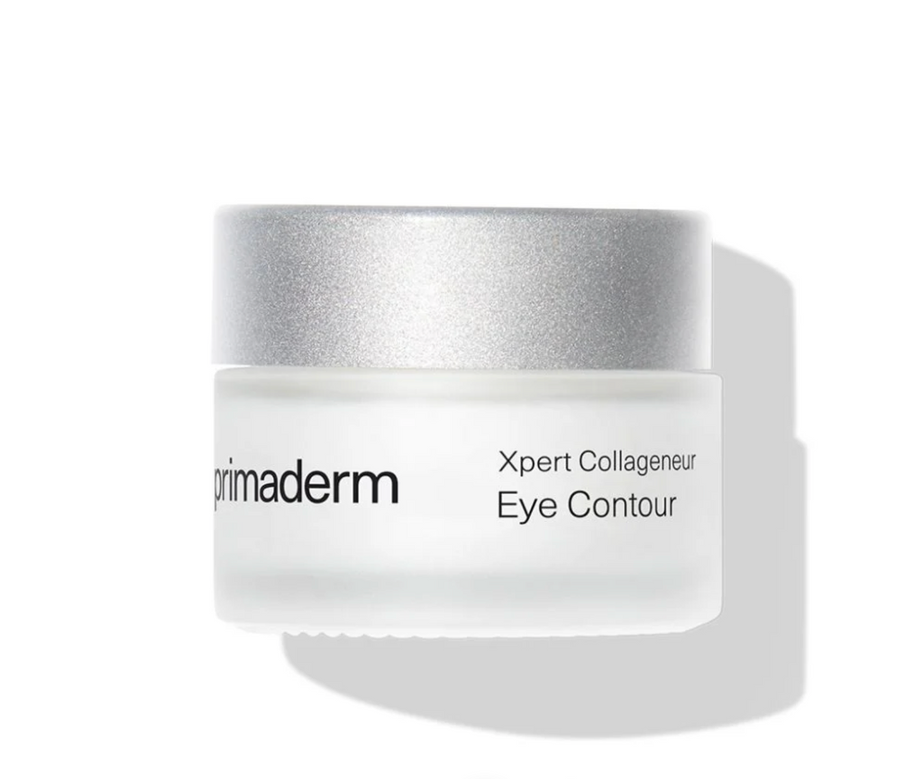 Xpert Collageneur Eye Contour