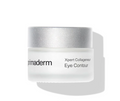 Xpert Collageneur Eye Contour