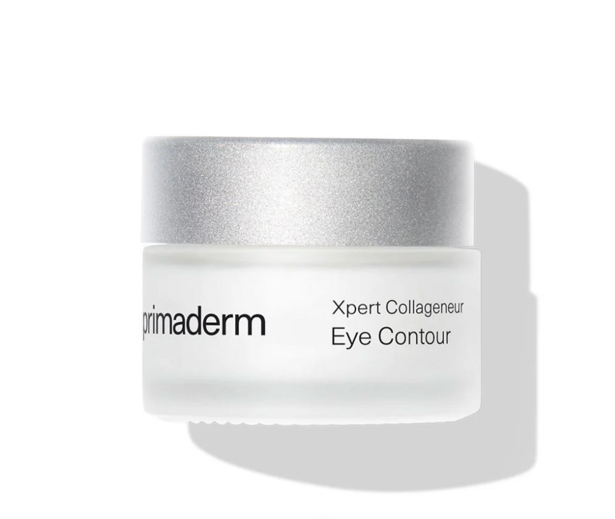 Xpert Collageneur Eye Contour