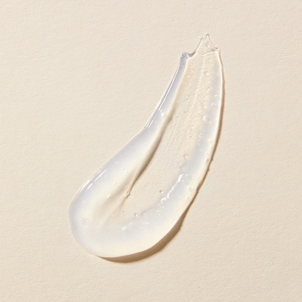 Xpert Collageneur Serum