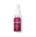 Xpert Expression Booster SOS - 2 x 10 ml