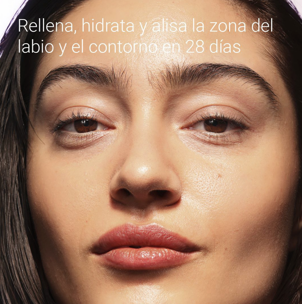 Xpert Booster Peptide Balm