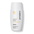 XpertSun™ Urban Natural Color - High 50ml.