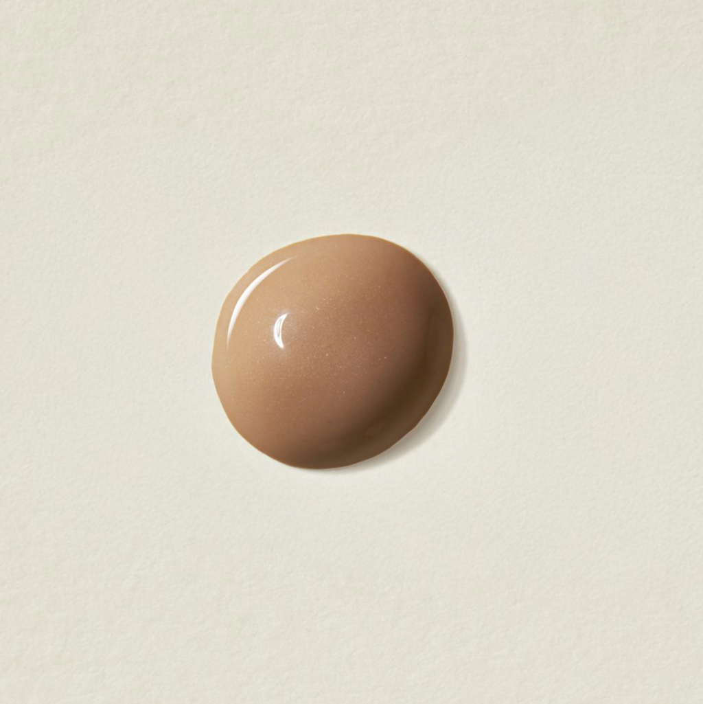 XpertSun™ Urban Natural Color - High 50ml.