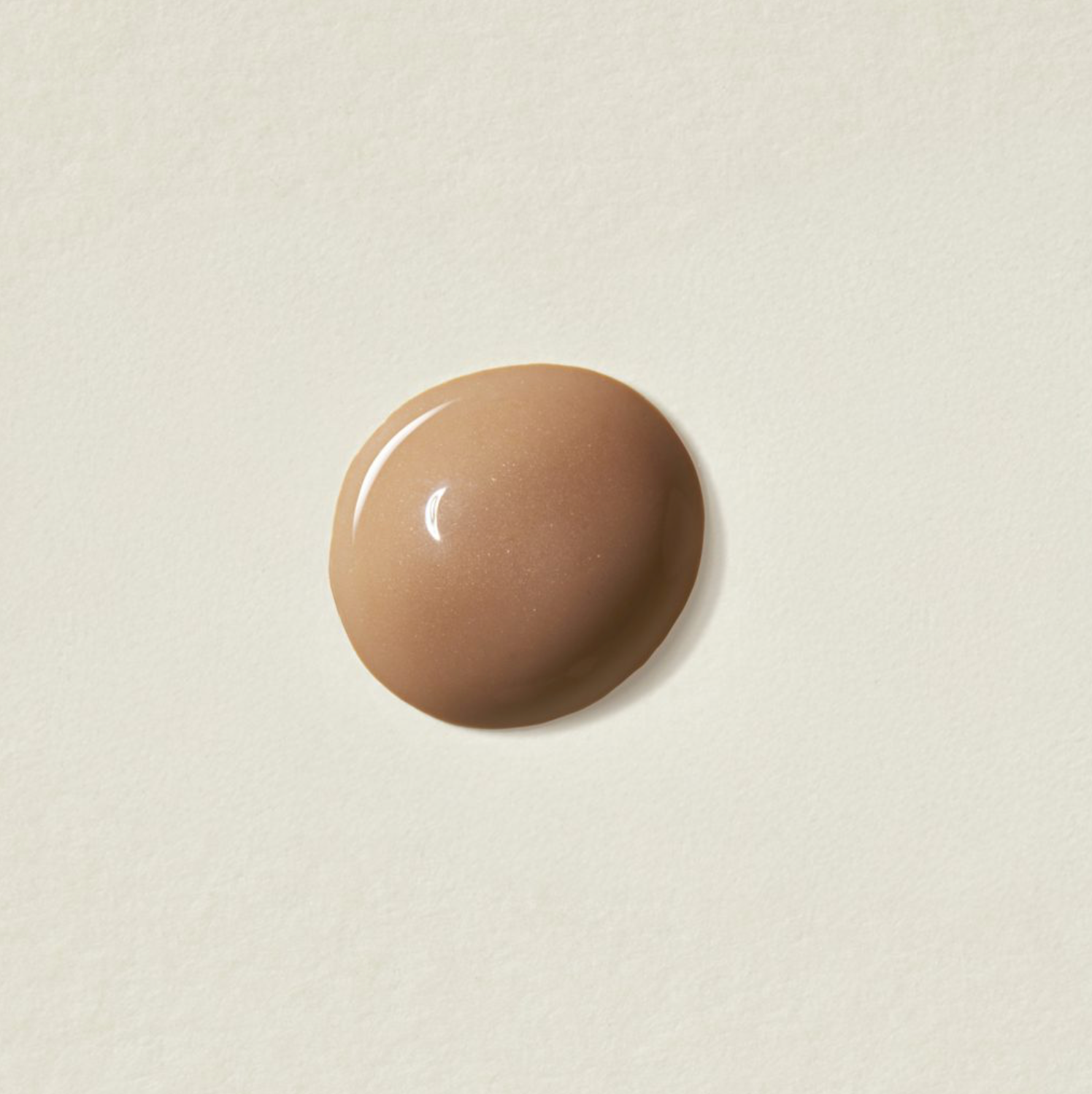 XpertSun™ Urban Natural Color - High 50ml.