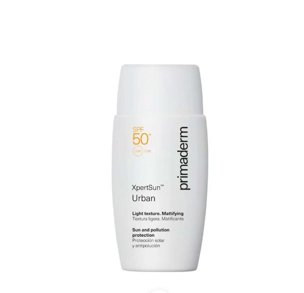 XpertSun™ Urban 50 ml