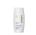 XpertSun™ Urban 50 ml