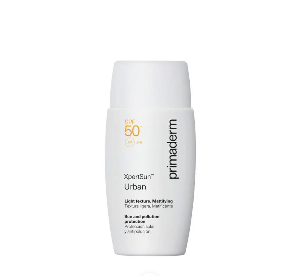 XpertSun™ Urban 50 ml